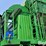 2022-john-deere-cs770-cotton-stripper-image-15
