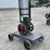 stewart-little-wonder-engine-image-6