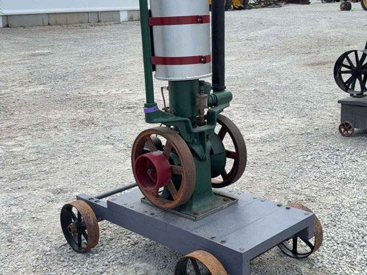 stewart-little-wonder-engine-image-6