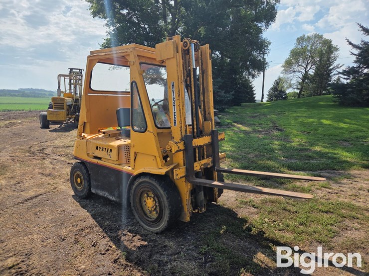 hyster-forklift-image-3