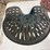 (3)-cast-iron-seats-image-16