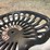 (2)-cast-iron-seats-image-15