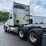 2021-international-lt-image-2