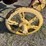 minneapolis-moline-disc-plow-image-21