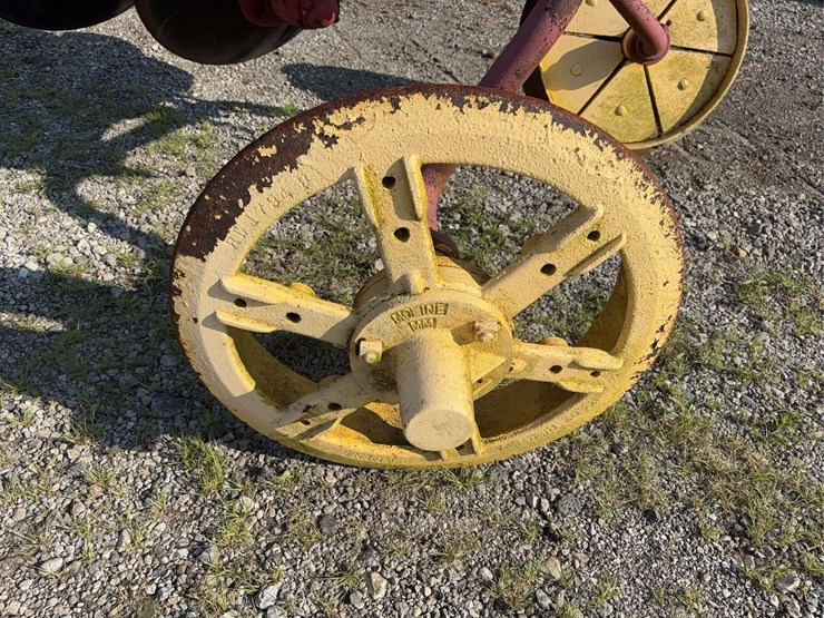 minneapolis-moline-disc-plow-image-21