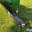 1999-john-deere-925-image-10