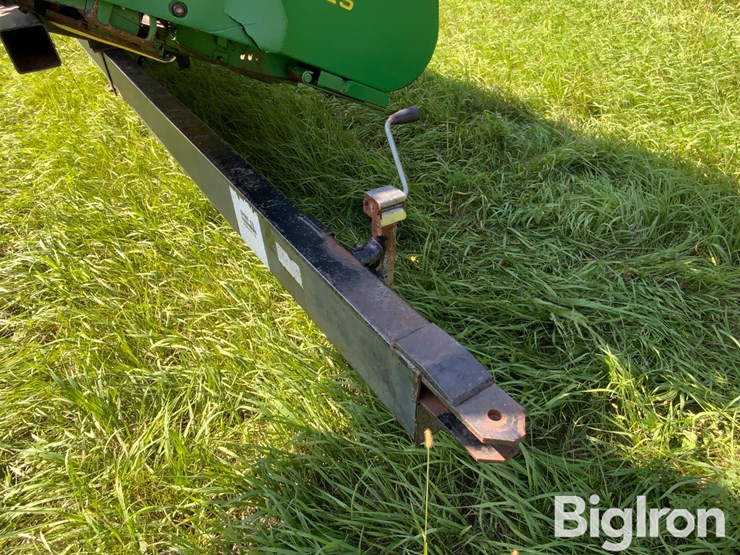 1999-john-deere-925-image-10