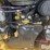 caterpillar-299d3-image-19