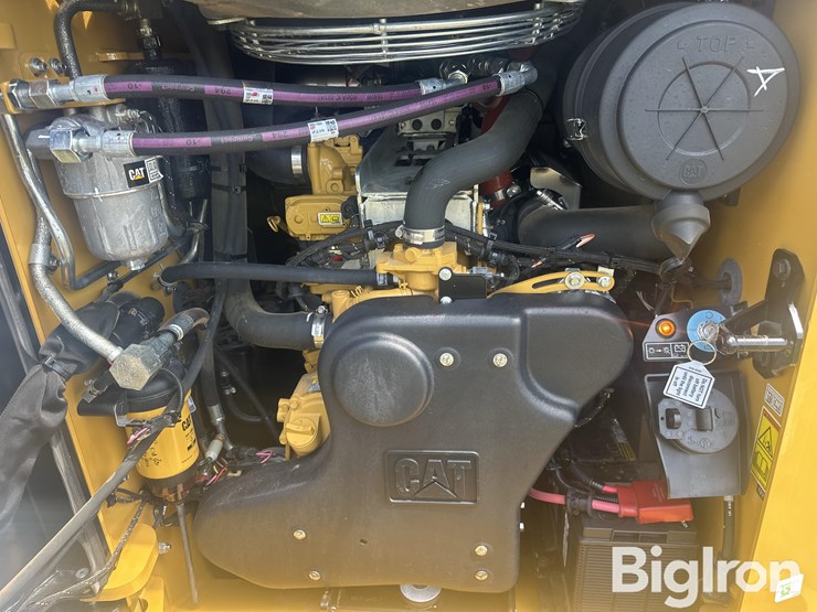 caterpillar-299d3-image-19