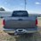 2002-ford-f250-xlt-image-6
