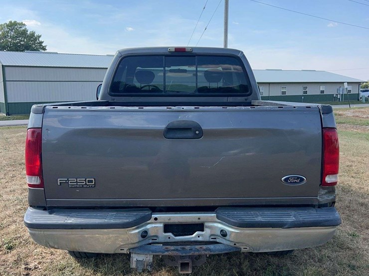 2002-ford-f250-xlt-image-6
