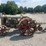 fordson-f-image-8