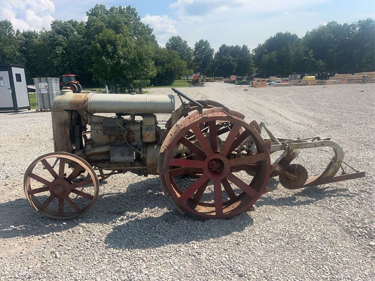 fordson-f-image-8