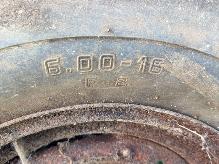 8ft-grain-drill-image-13