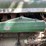 john-deere-5020-image-31