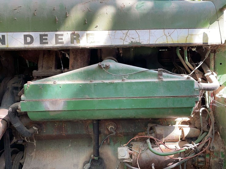 john-deere-5020-image-31