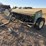 john-deere-8300-image-20