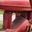 farmall-b-image-53