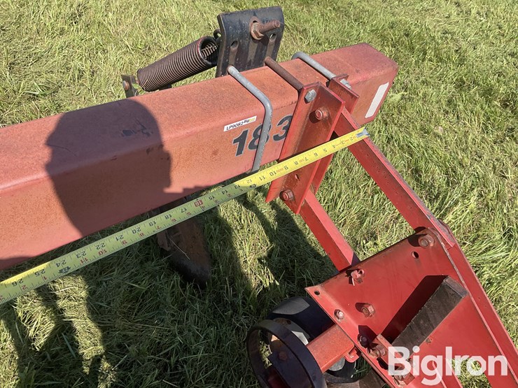 case-ih-183-image-16