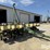 john-deere-7200-image-3