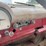 1960-ford-f350-image-39