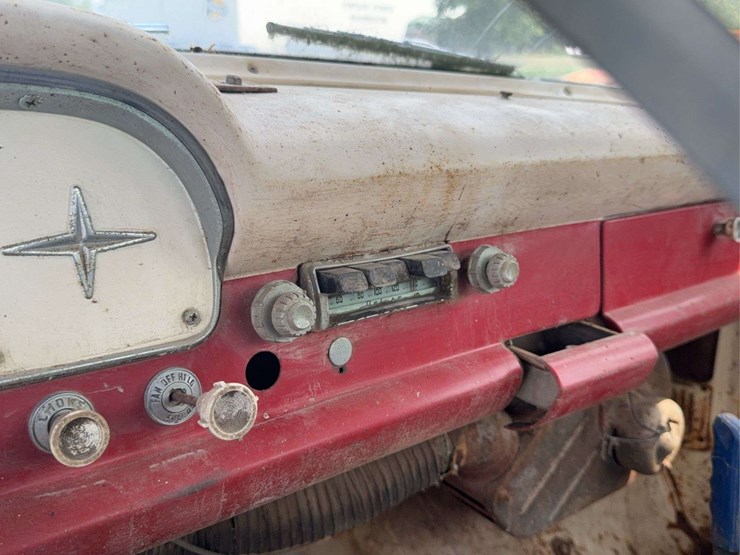 1960-ford-f350-image-39