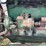 allis-chalmers-20-35-image-44