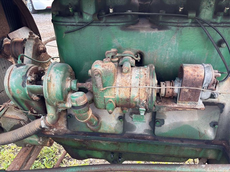 allis-chalmers-20-35-image-44