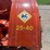 allis-chalmers-25-40-image-35