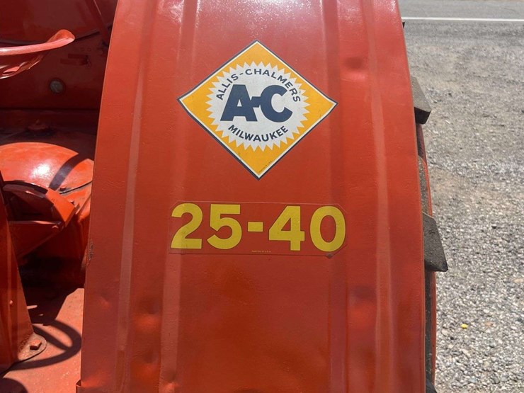 allis-chalmers-25-40-image-35