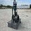 red-jacket-hand-pump-with-flywheel-drive,-demonstration-piece-image-2