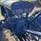 rumely-doall-image-37
