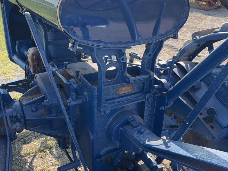 rumely-doall-image-37