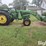 1967-john-deere-4020-image-4