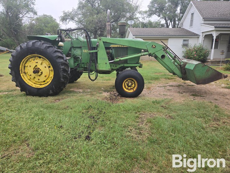 1967-john-deere-4020-image-4
