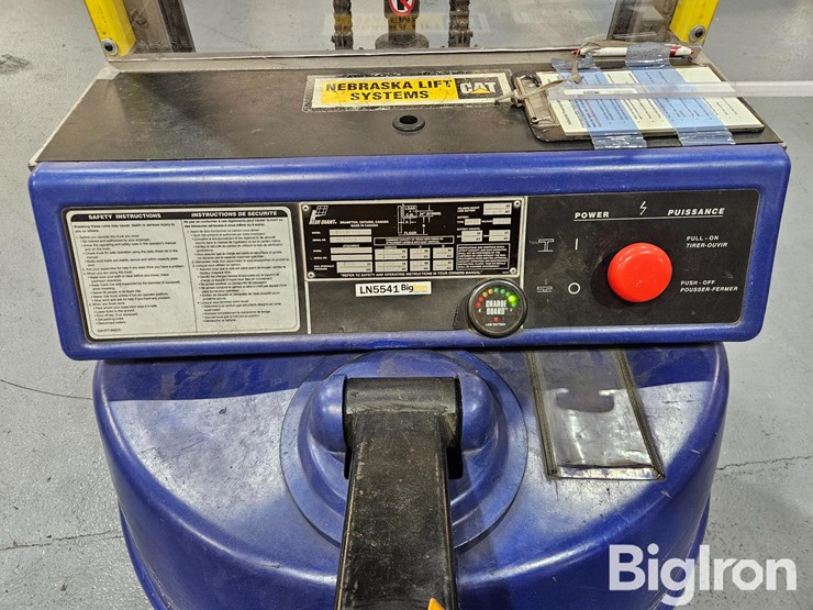 blue-giant-bgs30-image-9
