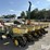 john-deere-7200-image-7