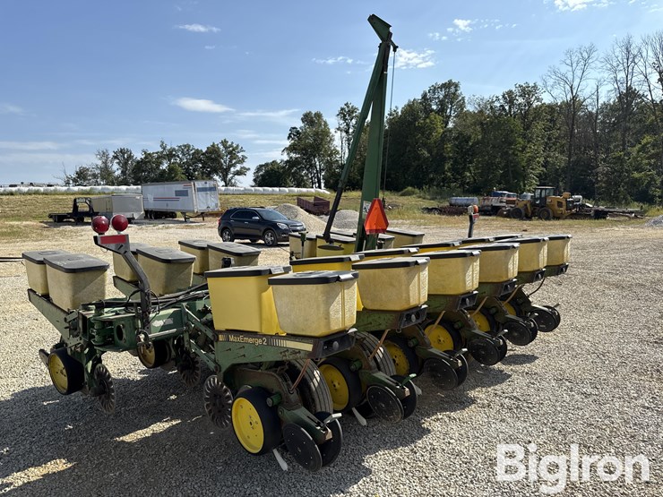 john-deere-7200-image-7