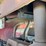 farmall-806-image-70