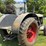 mccormick-deering-22-36-image-3