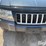 2004-jeep-grand-cherokee-image-11