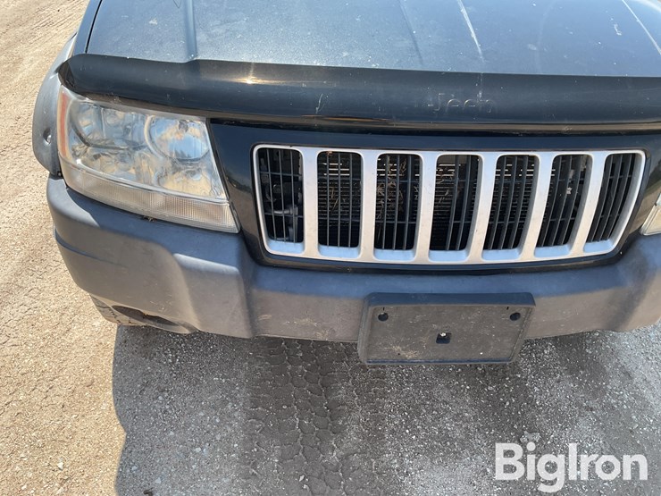 2004-jeep-grand-cherokee-image-11