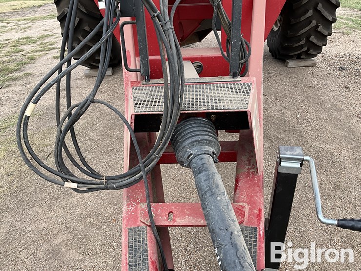 brent-882-image-11