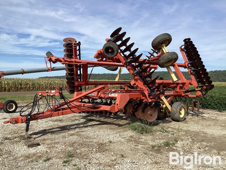 2010-krause-8200-31w-image-1
