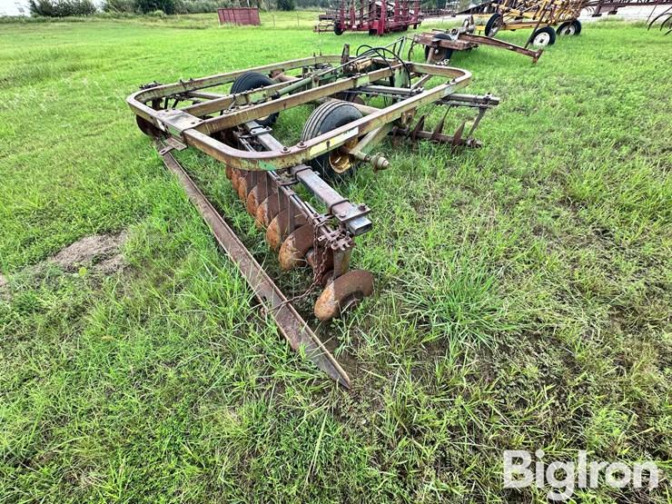 deere-tires-image-5