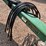 john-deere-3710-image-10