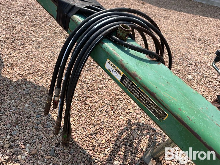 john-deere-3710-image-10
