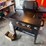 black-stone-2-burner-lp-griddle-image-4