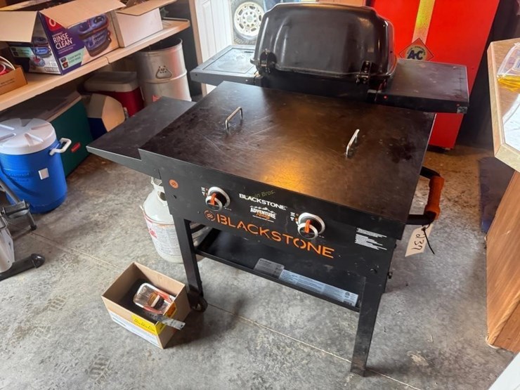 black-stone-2-burner-lp-griddle-image-4