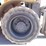 caterpillar-gp30k-image-41